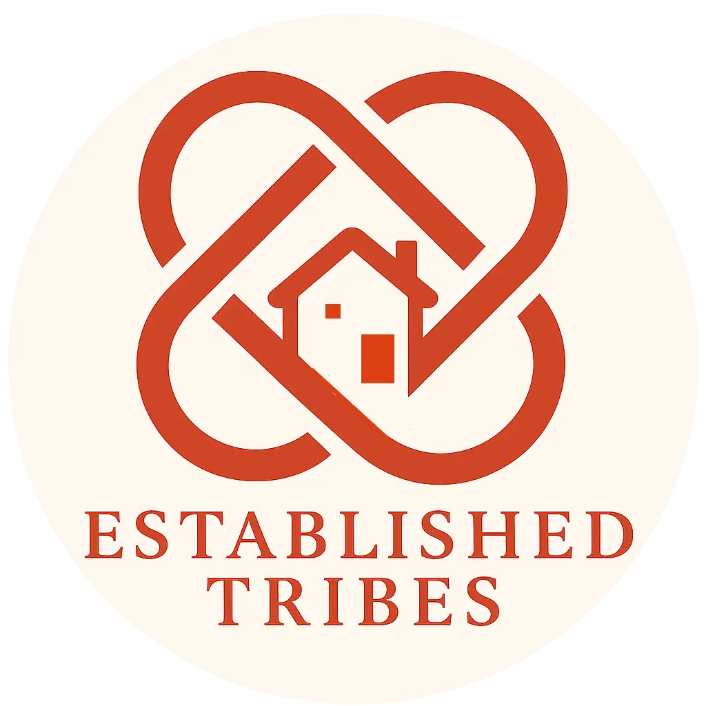 Establishedtribes